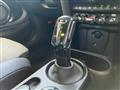 2024 BMW MINI