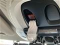 2024 BMW MINI