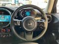 2024 BMW MINI