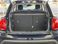 2024 BMW MINI