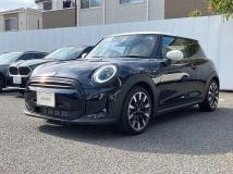 2024 BMW MINI