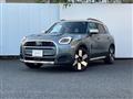 2024 BMW MINI