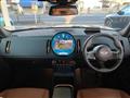 2024 BMW MINI