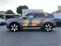 2024 BMW MINI
