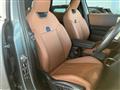 2024 BMW MINI