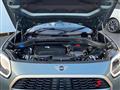 2024 BMW MINI