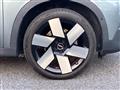 2024 BMW MINI