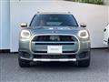 2024 BMW MINI