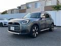 2024 BMW MINI