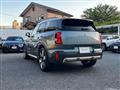 2024 BMW MINI