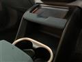 2024 BMW MINI