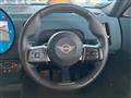 2024 BMW MINI