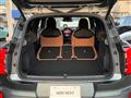 2024 BMW MINI