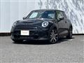 2023 BMW MINI