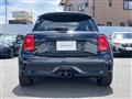 2023 BMW MINI