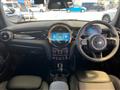 2023 BMW MINI