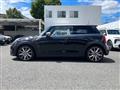 2023 BMW MINI
