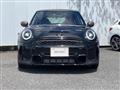 2023 BMW MINI
