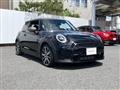 2023 BMW MINI