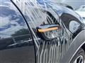 2023 BMW MINI