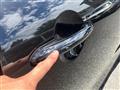 2023 BMW MINI