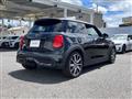 2023 BMW MINI