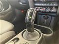 2023 BMW MINI