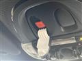 2023 BMW MINI