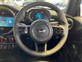 2023 BMW MINI
