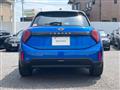 2025 BMW MINI