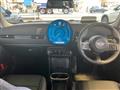 2025 BMW MINI