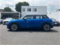 2025 BMW MINI