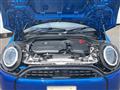 2025 BMW MINI