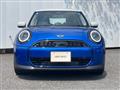 2025 BMW MINI