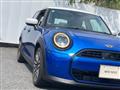 2025 BMW MINI