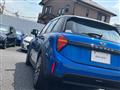 2025 BMW MINI