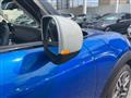 2025 BMW MINI