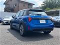 2025 BMW MINI