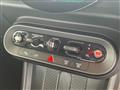 2025 BMW MINI