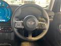 2025 BMW MINI