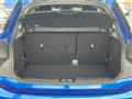 2025 BMW MINI