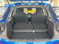 2025 BMW MINI