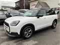 2024 BMW MINI