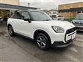 2024 BMW MINI