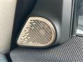 2024 BMW MINI