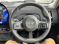 2024 BMW MINI