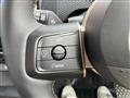 2024 BMW MINI