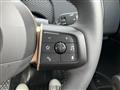 2024 BMW MINI