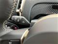 2024 BMW MINI
