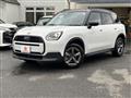 2024 BMW MINI